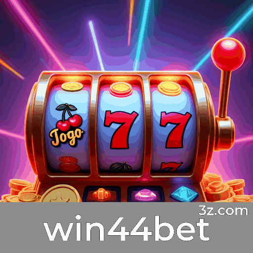 Mergulhe no Ambiente Envolvente e Fascinante do Cassino win44bet