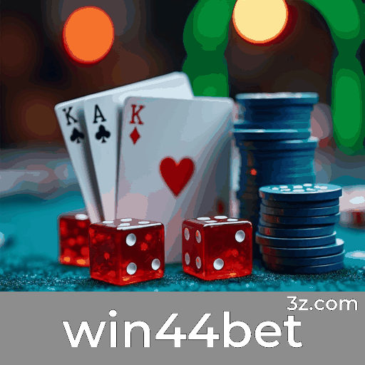 win44bet Crash: Psicologia e Decisão Estratégica