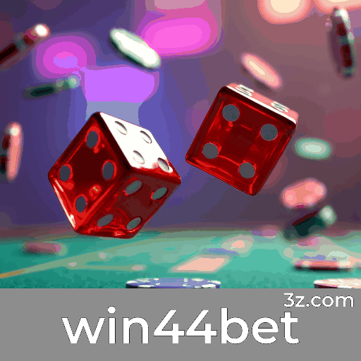 Win44Bet: Plataforma Segura e Rápida para Brasileiros