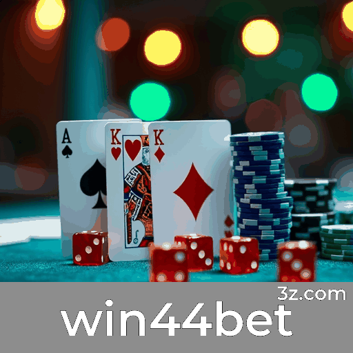 Estratégias Calculadas de Bônus para Otimização na win44bet