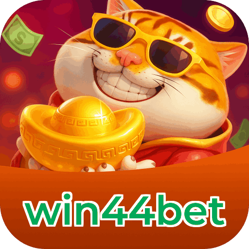 win44bet