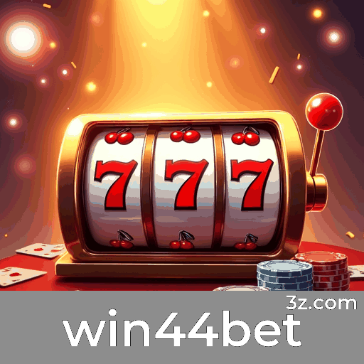 win44bet Crash: Psicologia e Decisão Estratégica
